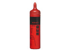 Chalk Line Chalk Red 360g                                                       