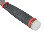 HDC8 Heavy-Duty Chisel 8mm