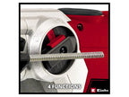 TE-RH 32 4F Kit Rotary Hammer 1250W 240V                                        