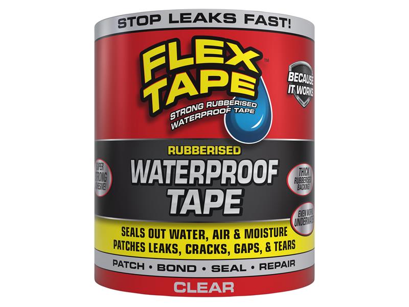 Flex Tape
