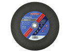 Metal Cut Off Disc 355 x 3.5 x 25.4mm