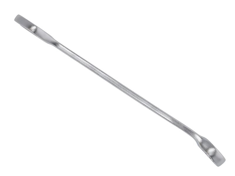 40B Series Slim Metric Combination Spanner