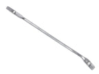 40B Series Slim Metric Combination Spanner