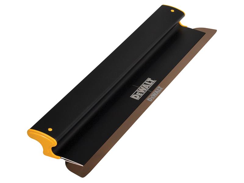 Skimmer 48in