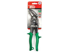 M-7R Metalmaster® Compound Snips 235mm (9.1/4in)