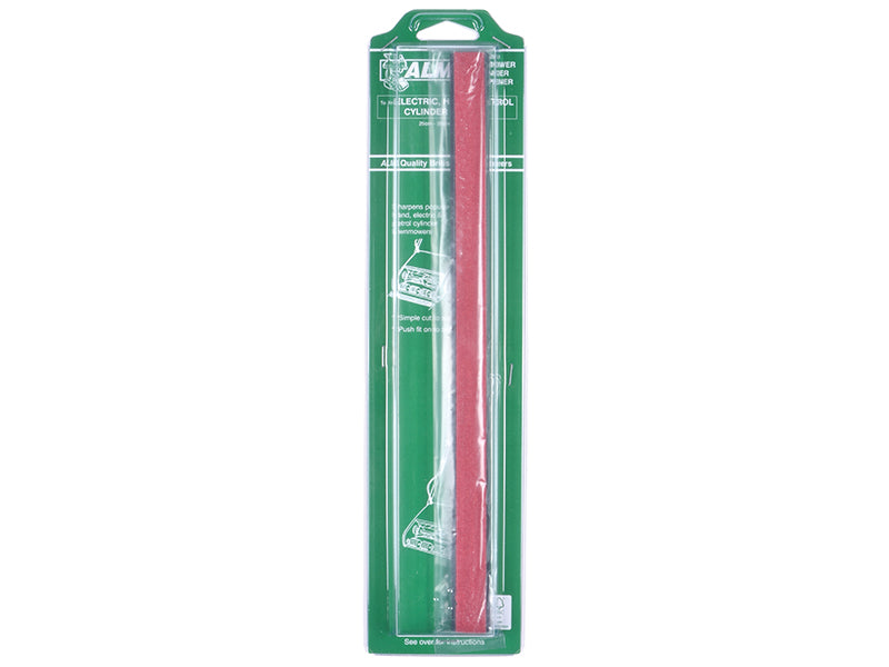 GP289 Cylinder Sharpener                                                        