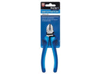 Side Cutter Pliers 150mm (6in)                                                  