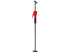 Telescopic Drywall Support 2070 - 3700mm                                        