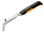 Xact™ Small Weeding Knife                                                       