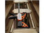 QCB-300 Better Clamp 300mm (12in) (CF 200kg)                                    