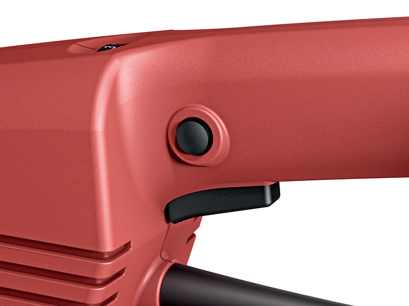 GE 5 + TB-L Giraffe® Sander 500W 110V                                           