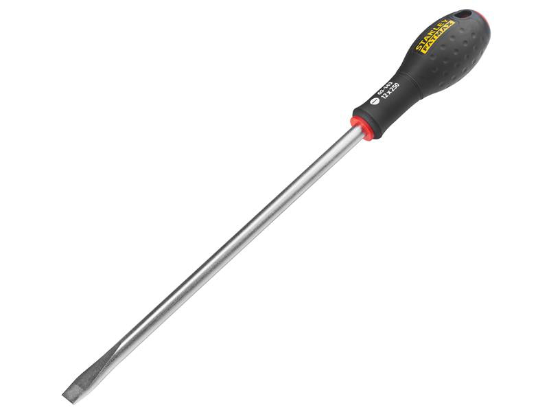FatMax® Screwdriver Flared Tip 5.5 x 150mm