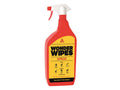 Multi-Use Wonder Wipes Spray 1 litre                                            