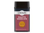 Palette Wood Dye Yew 500ml