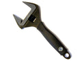 3144C Wide Jaw Adjustable Wrench 300mm (12in)