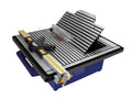 Power Mixer 1400W 240V