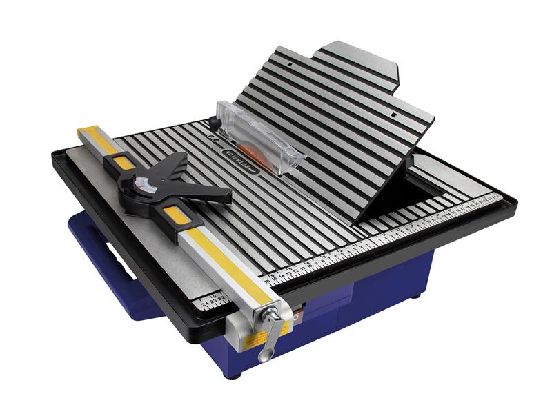 Power Mixer 1400W 240V