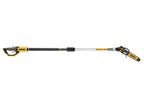 DCMPS567N XR Brushless Pole Saw 18V Bare Unit                                   