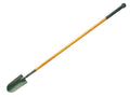 Insulated Rabbiting Spade                                                       