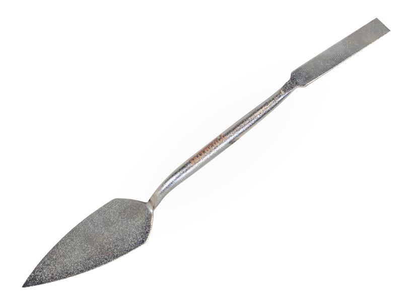Trowel & Square 1/2in                                                           