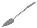 Trowel & Square 1/2in                                                           