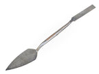 Trowel & Square 1/2in                                                           