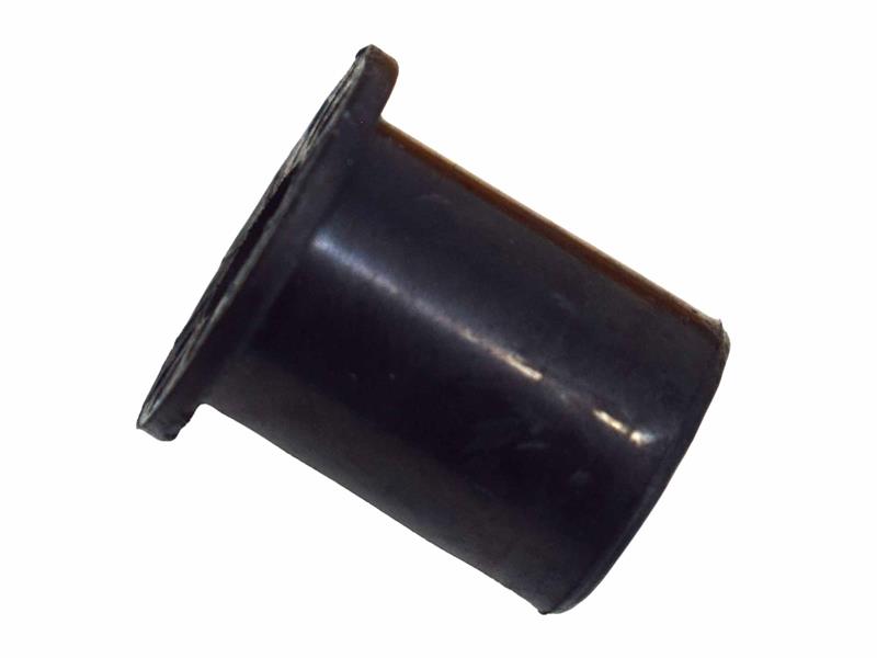 Rubber Nut M8 x 50mm (50)