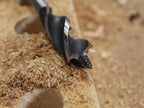 Tri-Point Speed Auger Bit 16mm                                                  
