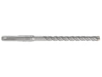 PRO SDS plus-5X Hammer Drill Bit 24 x 400 x 450mm