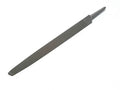 1-170-08-1-0 Three-Square Bastard Cut File 200mm (8in)                          