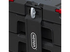 Stack N Roll 2-Drawer Unit                                                      