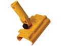 Skimmer Adaptor                                                                 