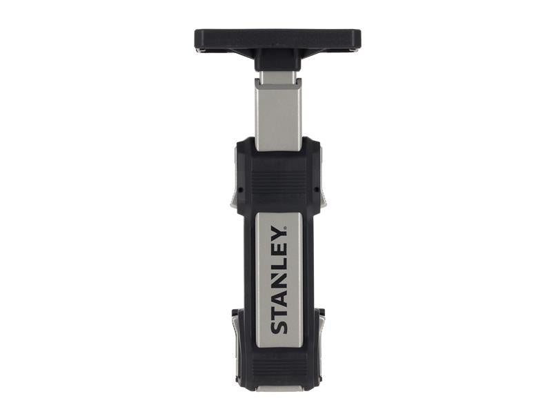 TradeLift Plus™ Extension Accessory