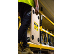 Transport Dolly