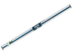GIM 120 Professional Incline Measurer                                           