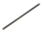 1120U Junior Hacksaw Blades 150mm (6in) 32 TPI (Pack 10)
