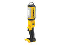 DCL050 XR LED Work Light 18V Bare Unit                                          