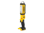 DCL050 XR LED Work Light 18V Bare Unit                                          