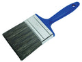 Shed & Fence Brush 100mm (4in)                                                  