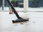 Buddy II Wet & Dry Vacuum & Blow Function 18 litre 1200W 240V                   