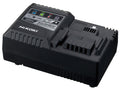 UC18YSL3 Rapid Smart Charger for Slide Li-ion Battery 14.4-18V                  