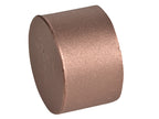 322C Copper Replacement Face Size 5 (70mm)