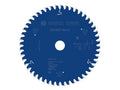 EXPERT Wood Circular Saw Blade