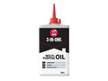 3-IN-ONE® Original Multi-Purpose Drip Oil 100ml                                 