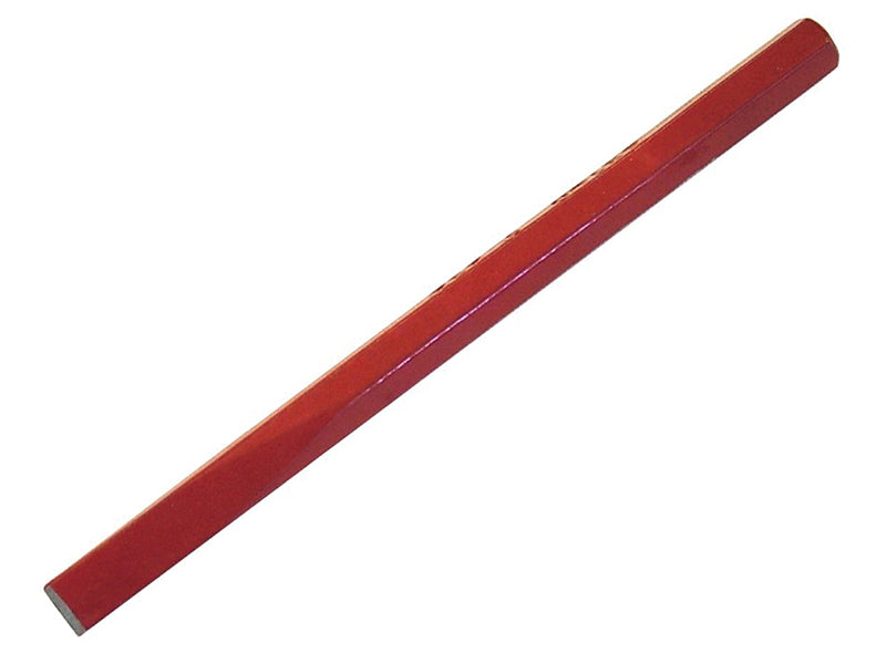 Cold Chisel 200 x 20mm (8 x 3/4in)