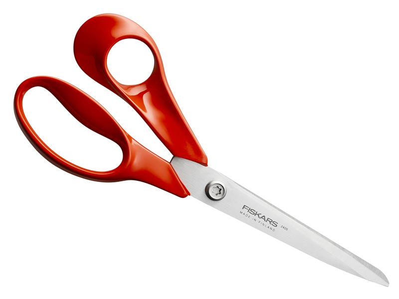 Classic Universal Scissors, Left Handed