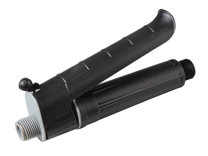 8.39.46.823 Lance for MTB3947