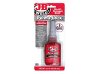 Perma-lock Red High High Strength Threadlocker 36ml                             