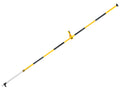 DE0882 Floor to Ceiling Laser Pole                                              