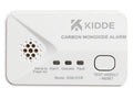 2030-DCR Carbon Monoxide Alarm